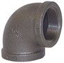 Dixon EL9050 1/2 90 DEG MI ELBOW CLASS 150